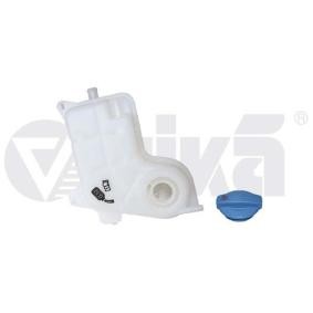Achetez des Vase d'expansion, liquide de refroidissement VIKA 11211838401 à prix pour 34,64 €