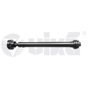 Compre Caixa, eixo motor da VIKA 55211009301 a um preço baixo por 251,95 €