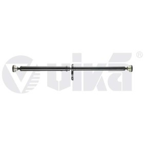 Compre Caixa, eixo motor da VIKA 55211009401 a um preço baixo por 364,06 €
