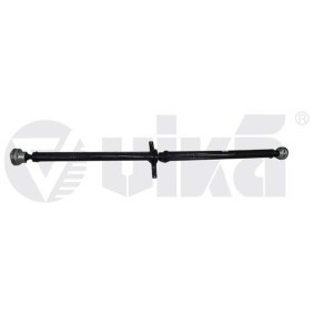 Compre Caixa, eixo motor da VIKA 55211010001 a um preço baixo por 375,23 €