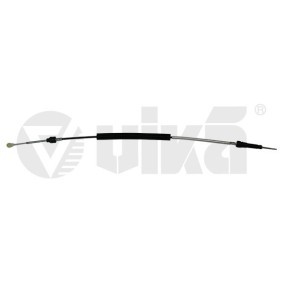 Acquista Cavo comando, Cambio manuale da VIKA 77111645101 a buon mercato per soli 23,57 €