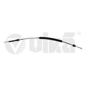 Acquista Cavo comando, Cambio manuale da VIKA 77111645201 a buon mercato per soli 23,57 €