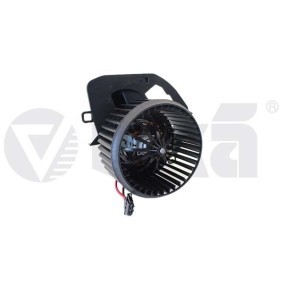Acquista Ventilatore abitacolo da VIKA 88201771301 a buon mercato per soli 93,46 €