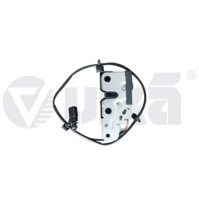 Acquista Serratura cofano post. da VIKA 88231809601 a buon mercato per soli 34,12 €