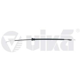 Acquista Cavo freno a mano da VIKA 88371827901 a buon mercato per soli 6,74 €