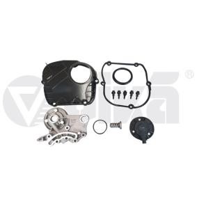 Achetez des Kit de réparation, réglage d’arbre à cames VIKA K11793701 à prix pour 124,29 €