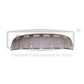 Acquista Spoiler anteriore da DPA 88071874802 a buon mercato per soli 43,75 €