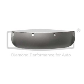 Acquista Spoiler anteriore da DPA 88071875002 a buon mercato per soli 61,73 €