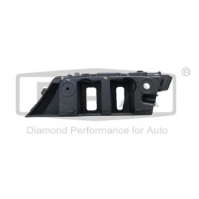 Achetez des Support de pare-chocs DPA 88071876402 à prix pour 7,60 €