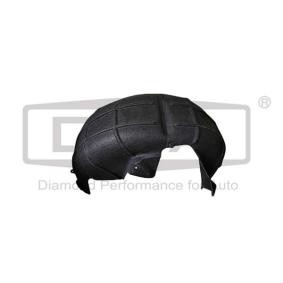 Acquista Spoiler anteriore da DPA 88101584502 a buon mercato per soli 31,32 €