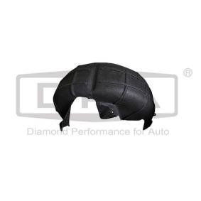 Acquista Spoiler anteriore da DPA 88101584602 a buon mercato per soli 31,15 €
