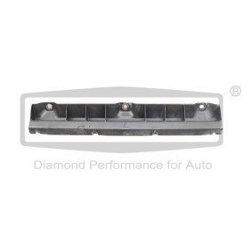 Compre Isolamento do compartimento do motor da DPA 88251587402 a um preço baixo por 26,55 €