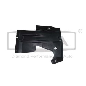 Comprar Amortiguación del compartimiento de motor de DPA 88251588202 a bajo precio de 12,92 €