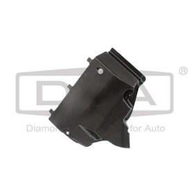 Comprar Amortiguación del compartimiento de motor de DPA 88251588502 a bajo precio de 14,78 €