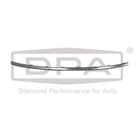 Zierblende, Blinkleuchte 88531841602 von DPA günstig für 20,52 € online kaufen