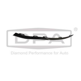 Zierblende, Blinkleuchte 88531841702 von DPA günstig für 13,46 € online kaufen