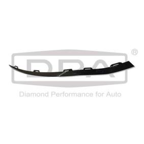 Zierblende, Blinkleuchte 88531841802 von DPA günstig für 15,43 € online kaufen