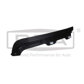 Acquista Spoiler anteriore da DPA 88531842002 a buon mercato per soli 12,65 €