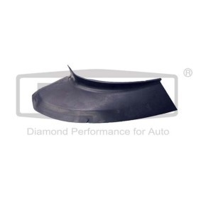 Comprar Amortiguación del compartimiento de motor de DPA 88531842102 a bajo precio de 4,99 €