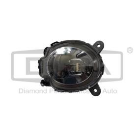 Nebelscheinwerfer 99411801002