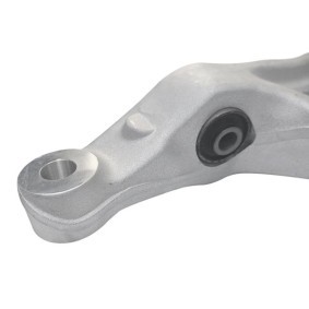 Køb Stabilisatorstang af CTR CL0798 til den lave pris 117,06 DKK