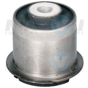 Acquista Supporto braccio oscillante da VEMA 210309 a buon mercato per soli 13,26 €