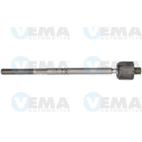 Comprar Rótula axial de dirección de VEMA 220129 a bajo precio de 20,85 €