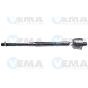 Comprar Rótula axial de dirección de VEMA 220138 a bajo precio de 21,71 €