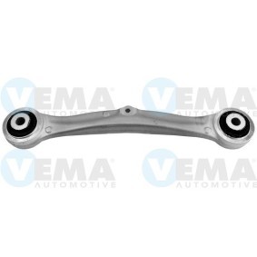 Comprar Barra oscilante de suspensión de ruedas de VEMA 260685 a bajo precio de 154,01 €