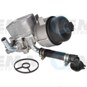 Acquista Radiatore olio motore da VEMA 340048 a buon mercato per soli 198,15 €