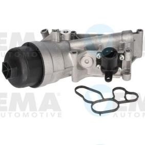 Ölkühler 340062 von VEMA günstig für 150,42 € online kaufen