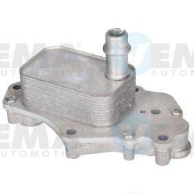 Ölkühler 340064 von VEMA günstig für 147,88 € online kaufen