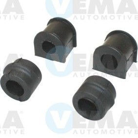 Acquista Supporto assale da VEMA 540200 a buon mercato per soli 8,29 €