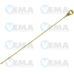 Acquista Astina olio motore da VEMA 840002 a buon mercato per soli 10,53 €