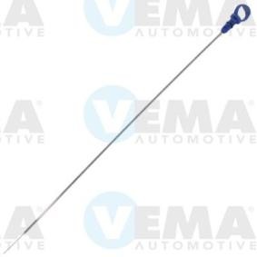 Acquista Astina olio motore da VEMA 840003 a buon mercato per soli 11,54 €