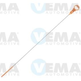 Ölmessstab für PEUGEOT von VEMA