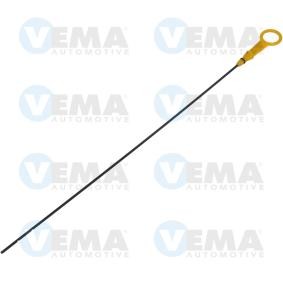 Ölmessstab 840011 von VEMA günstig für 7,41 € online kaufen
