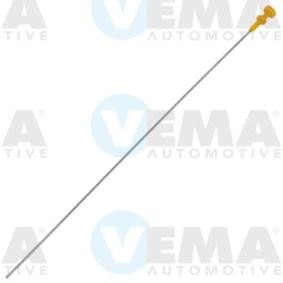 Ölmessstab für PEUGEOT von VEMA