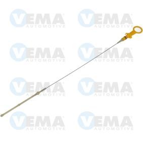 Ölmessstab 840014 von VEMA günstig für 23,59 € online kaufen