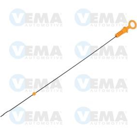 Ölmessstab von VEMA
