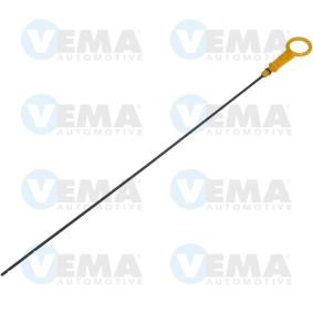 Ölmessstab 840017 von VEMA günstig für 11,07 € online kaufen