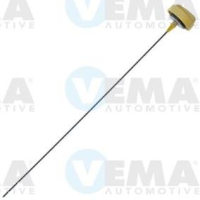 Köp Oljesticka av VEMA 840018 till det låga priset 169,70 kr