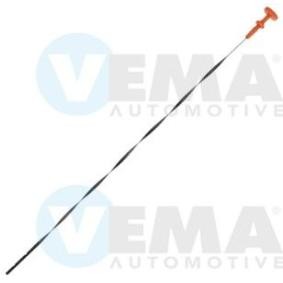 Ölmessstab für PEUGEOT von VEMA