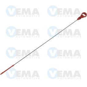 Achetez des Jauge d'huile VEMA 840022 à prix pour 11,64 €
