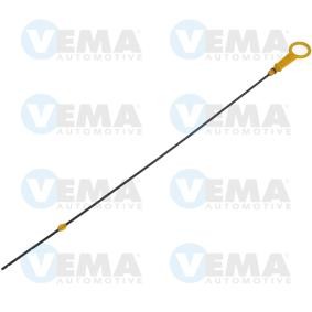 Ölmessstab für RENAULT von VEMA