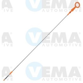 Compre Vareta do nível de óleo da VEMA 840031 a um preço baixo por 8,60 €