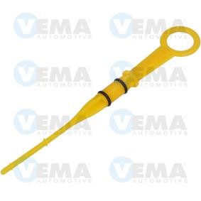 Ölmessstab von VEMA