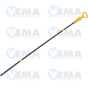 Compre Vareta do nível de óleo da VEMA 840035 a um preço baixo por 7,42 €