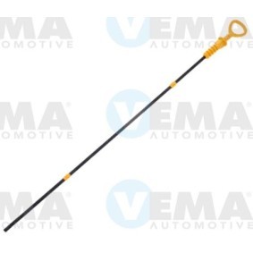 Compre Vareta do nível de óleo da VEMA 840036 a um preço baixo por 6,31 €
