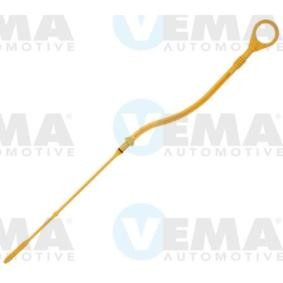 Compre Vareta do nível de óleo da VEMA 840037 a um preço baixo por 10,98 €